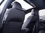 Volkswagen Polo 2.0 TSI GTI Pano Beats Navi Cruise Keyless