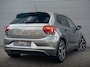 Volkswagen Polo 2.0 TSI GTI Pano Beats Navi Cruise Keyless