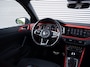 Volkswagen Polo 2.0 TSI GTI Pano Beats Navi Cruise Keyless