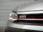 Volkswagen Polo 2.0 TSI GTI Pano Beats Navi Cruise Keyless