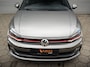 Volkswagen Polo 2.0 TSI GTI Pano Beats Navi Cruise Keyless