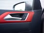Volkswagen Polo 2.0 TSI GTI Pano Beats Navi Cruise Keyless