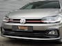 Volkswagen Polo 2.0 TSI GTI Pano Beats Navi Cruise Keyless