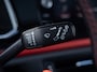 Volkswagen Polo 2.0 TSI GTI Pano Beats Navi Cruise Keyless