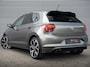 Volkswagen Polo 2.0 TSI GTI Pano Beats Navi Cruise Keyless