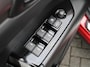 Mazda CX-5 2.0 SkyActiv-G 165 Skylease GT | Trekhaak | Stuur-/stoelverwarming | Camera | 19" LM | Leer | Dodehoek detectie | Elek. stoelverstelling | LED |