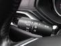 Mazda CX-5 2.0 SkyActiv-G 165 Skylease GT | Trekhaak | Stuur-/stoelverwarming | Camera | 19" LM | Leer | Dodehoek detectie | Elek. stoelverstelling | LED |