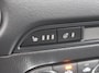 Mazda CX-5 2.0 SkyActiv-G 165 Skylease GT | Trekhaak | Stuur-/stoelverwarming | Camera | 19" LM | Leer | Dodehoek detectie | Elek. stoelverstelling | LED |