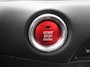 Mazda CX-5 2.0 SkyActiv-G 165 Skylease GT | Trekhaak | Stuur-/stoelverwarming | Camera | 19" LM | Leer | Dodehoek detectie | Elek. stoelverstelling | LED |