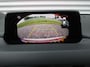 Mazda CX-5 2.0 SkyActiv-G 165 Skylease GT | Trekhaak | Stuur-/stoelverwarming | Camera | 19" LM | Leer | Dodehoek detectie | Elek. stoelverstelling | LED |