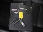 Mazda CX-5 2.0 SkyActiv-G 165 Skylease GT | Trekhaak | Stuur-/stoelverwarming | Camera | 19" LM | Leer | Dodehoek detectie | Elek. stoelverstelling | LED |