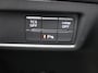 Mazda CX-5 2.0 SkyActiv-G 165 Skylease GT | Trekhaak | Stuur-/stoelverwarming | Camera | 19" LM | Leer | Dodehoek detectie | Elek. stoelverstelling | LED |