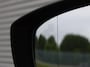 Mazda CX-5 2.0 SkyActiv-G 165 Skylease GT | Trekhaak | Stuur-/stoelverwarming | Camera | 19" LM | Leer | Dodehoek detectie | Elek. stoelverstelling | LED |