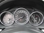 Mazda CX-5 2.0 SkyActiv-G 165 Skylease GT | Trekhaak | Stuur-/stoelverwarming | Camera | 19" LM | Leer | Dodehoek detectie | Elek. stoelverstelling | LED |