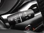 Mazda CX-5 2.0 SkyActiv-G 165 Skylease GT | Trekhaak | Stuur-/stoelverwarming | Camera | 19" LM | Leer | Dodehoek detectie | Elek. stoelverstelling | LED |