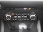 Mazda CX-5 2.0 SkyActiv-G 165 Skylease GT | Trekhaak | Stuur-/stoelverwarming | Camera | 19" LM | Leer | Dodehoek detectie | Elek. stoelverstelling | LED |