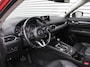Mazda CX-5 2.0 SkyActiv-G 165 Skylease GT | Trekhaak | Stuur-/stoelverwarming | Camera | 19" LM | Leer | Dodehoek detectie | Elek. stoelverstelling | LED |