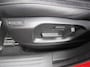 Mazda CX-5 2.0 SkyActiv-G 165 Skylease GT | Trekhaak | Stuur-/stoelverwarming | Camera | 19" LM | Leer | Dodehoek detectie | Elek. stoelverstelling | LED |