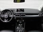 Mazda CX-5 2.0 SkyActiv-G 165 Skylease GT | Trekhaak | Stuur-/stoelverwarming | Camera | 19" LM | Leer | Dodehoek detectie | Elek. stoelverstelling | LED |
