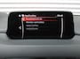 Mazda CX-5 2.0 SkyActiv-G 165 Skylease GT | Trekhaak | Stuur-/stoelverwarming | Camera | 19" LM | Leer | Dodehoek detectie | Elek. stoelverstelling | LED |