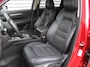 Mazda CX-5 2.0 SkyActiv-G 165 Skylease GT | Trekhaak | Stuur-/stoelverwarming | Camera | 19" LM | Leer | Dodehoek detectie | Elek. stoelverstelling | LED |