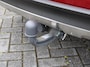 Mazda CX-5 2.0 SkyActiv-G 165 Skylease GT | Trekhaak | Stuur-/stoelverwarming | Camera | 19" LM | Leer | Dodehoek detectie | Elek. stoelverstelling | LED |