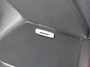 Mazda CX-5 2.0 SkyActiv-G 165 Skylease GT | Trekhaak | Stuur-/stoelverwarming | Camera | 19" LM | Leer | Dodehoek detectie | Elek. stoelverstelling | LED |