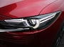 Mazda CX-5 2.0 SkyActiv-G 165 Skylease GT | Trekhaak | Stuur-/stoelverwarming | Camera | 19" LM | Leer | Dodehoek detectie | Elek. stoelverstelling | LED |