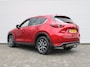 Mazda CX-5 2.0 SkyActiv-G 165 Skylease GT | Trekhaak | Stuur-/stoelverwarming | Camera | 19" LM | Leer | Dodehoek detectie | Elek. stoelverstelling | LED |