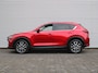 Mazda CX-5 2.0 SkyActiv-G 165 Skylease GT | Trekhaak | Stuur-/stoelverwarming | Camera | 19" LM | Leer | Dodehoek detectie | Elek. stoelverstelling | LED |