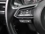 Mazda CX-5 2.0 SkyActiv-G 165 Skylease GT | Trekhaak | Stuur-/stoelverwarming | Camera | 19" LM | Leer | Dodehoek detectie | Elek. stoelverstelling | LED |