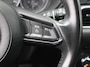 Mazda CX-5 2.0 SkyActiv-G 165 Skylease GT | Trekhaak | Stuur-/stoelverwarming | Camera | 19" LM | Leer | Dodehoek detectie | Elek. stoelverstelling | LED |
