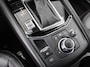 Mazda CX-5 2.0 SkyActiv-G 165 Skylease GT | Trekhaak | Stuur-/stoelverwarming | Camera | 19" LM | Leer | Dodehoek detectie | Elek. stoelverstelling | LED |