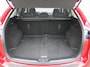 Mazda CX-5 2.0 SkyActiv-G 165 Skylease GT | Trekhaak | Stuur-/stoelverwarming | Camera | 19" LM | Leer | Dodehoek detectie | Elek. stoelverstelling | LED |