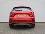 Mazda CX-5 2.0 SkyActiv-G 165 Skylease GT | Trekhaak | Stuur-/stoelverwarming | Camera | 19" LM | Leer | Dodehoek detectie | Elek. stoelverstelling | LED |