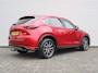 Mazda CX-5 2.0 SkyActiv-G 165 Skylease GT | Trekhaak | Stuur-/stoelverwarming | Camera | 19" LM | Leer | Dodehoek detectie | Elek. stoelverstelling | LED |