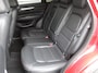 Mazda CX-5 2.0 SkyActiv-G 165 Skylease GT | Trekhaak | Stuur-/stoelverwarming | Camera | 19" LM | Leer | Dodehoek detectie | Elek. stoelverstelling | LED |