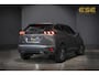 Peugeot 2008 1.2 PureTech Active Pack | Camera | Carplay | Navi | Cruise