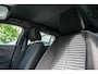 Peugeot 2008 1.2 PureTech Active Pack | Camera | Carplay | Navi | Cruise