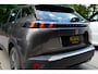 Peugeot 2008 1.2 PureTech Active Pack | Camera | Carplay | Navi | Cruise