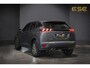 Peugeot 2008 1.2 PureTech Active Pack | Camera | Carplay | Navi | Cruise