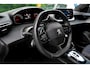 Peugeot 2008 1.2 PureTech Active Pack | Camera | Carplay | Navi | Cruise