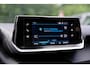 Peugeot 2008 1.2 PureTech Active Pack | Camera | Carplay | Navi | Cruise