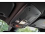 Peugeot 2008 1.2 PureTech Active Pack | Camera | Carplay | Navi | Cruise