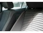 Peugeot 2008 1.2 PureTech Active Pack | Camera | Carplay | Navi | Cruise