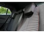 Peugeot 2008 1.2 PureTech Active Pack | Camera | Carplay | Navi | Cruise