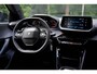 Peugeot 2008 1.2 PureTech Active Pack | Camera | Carplay | Navi | Cruise