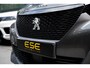 Peugeot 2008 1.2 PureTech Active Pack | Camera | Carplay | Navi | Cruise