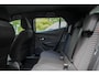 Peugeot 2008 1.2 PureTech Active Pack | Camera | Carplay | Navi | Cruise