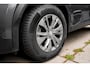 Peugeot 2008 1.2 PureTech Active Pack | Camera | Carplay | Navi | Cruise